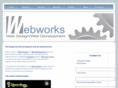 palmerwebworks.com