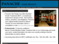 panachehairalaska.com