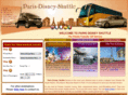 paris-disney-shuttle.com