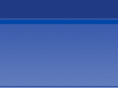 pbbusmarketing.com
