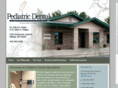 pediatricdentalspecialists.org