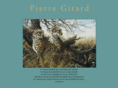 pierregirard.com