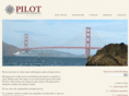 pilotwm.com
