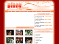 pinoyhotspot.com