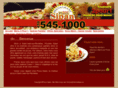 pizzasipan.com