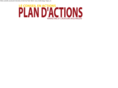 plandactions.com