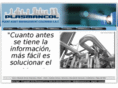plasmancol.com