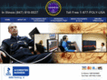 policepolygraph.us