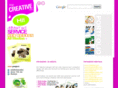 popcreative.com