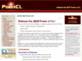 powerclpreview.com