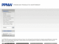 ppnwonline.com