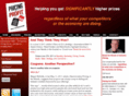 pricingforprofitbook.com
