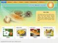 priyaindiancuisine.us