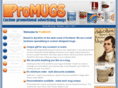 promugs.com