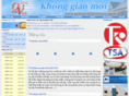 quangvinhfurniture.com