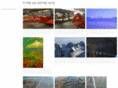 raulacevedo.com