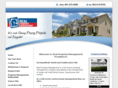 realpropertyprovidence.com