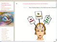 reclaimyourbrainnow.com