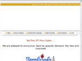 reddeerrv.com