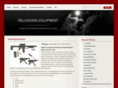 reloadingequipment.info