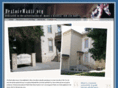 restoremanti.com