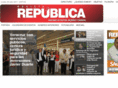 revistarepublica.info