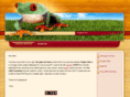rilngard.net