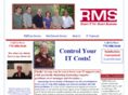 rmsatl.com