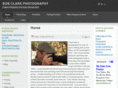 rncphotographer.com