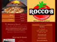 roccosfortworth.com