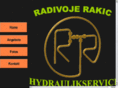 rrhydraulikservice.com