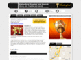 rutherfordtrophies.net