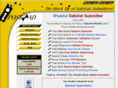 safelist-advertising.com