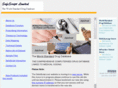 safescript.com