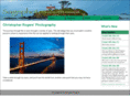 sagephotos.com