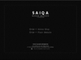 saiqa.co.uk