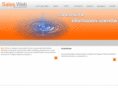 salesweb.it