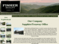 sapphiretoxawayfishernc.com