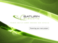 saturnelectric.com