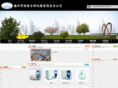 sdjingwei.net