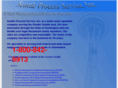 seattleprocessservices.com