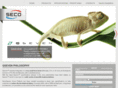 secoqseven.com