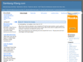 sembangkilang.com