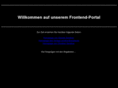 sendner.org