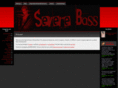 severemusick.com
