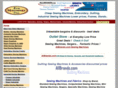 sewmachinesplus.com