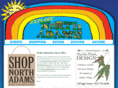 shopnorthadamsma.com
