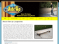 sideuplongboards.com