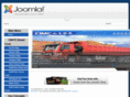 sinotruk-cnhtc-dump-tipper-truck.com