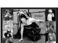 sithvixen.com